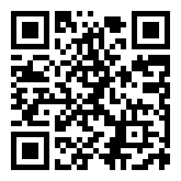 https://www.fou.net/post/29876.html
