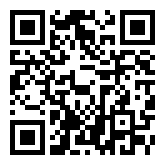 https://www.fou.net/post/29877.html