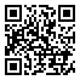 https://www.fou.net/post/29878.html