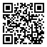 https://www.fou.net/post/29879.html