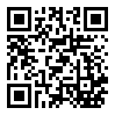 https://www.fou.net/post/2988.html