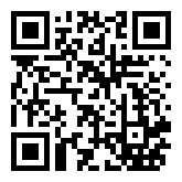 https://www.fou.net/post/29880.html