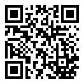 https://www.fou.net/post/29883.html
