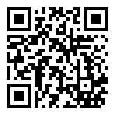 https://www.fou.net/post/29886.html
