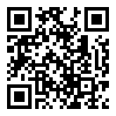 https://www.fou.net/post/29887.html