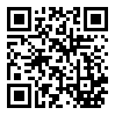 https://www.fou.net/post/29888.html