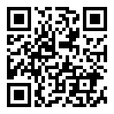 https://www.fou.net/post/2989.html