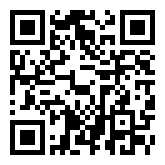 https://www.fou.net/post/29890.html