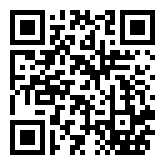https://www.fou.net/post/29895.html