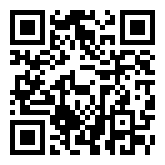 https://www.fou.net/post/29898.html