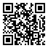 https://www.fou.net/post/29899.html