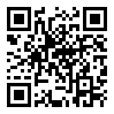 https://www.fou.net/post/299.html