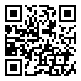 https://www.fou.net/post/2990.html