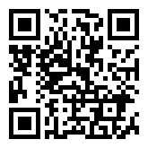 https://www.fou.net/post/29902.html