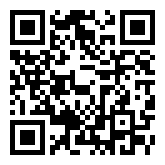 https://www.fou.net/post/29904.html