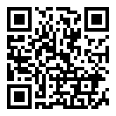 https://www.fou.net/post/29906.html