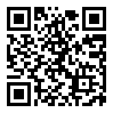 https://www.fou.net/post/29907.html