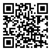 https://www.fou.net/post/29908.html