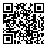 https://www.fou.net/post/29909.html