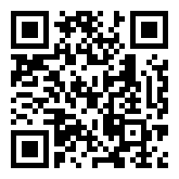https://www.fou.net/post/2991.html