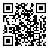 https://www.fou.net/post/29911.html