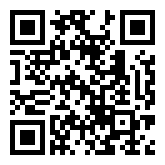 https://www.fou.net/post/29912.html