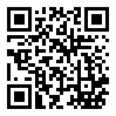 https://www.fou.net/post/29913.html