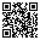 https://www.fou.net/post/29914.html