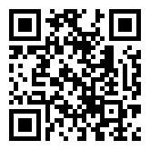 https://www.fou.net/post/29916.html