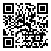 https://www.fou.net/post/29918.html