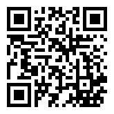 https://www.fou.net/post/29919.html