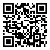 https://www.fou.net/post/29921.html