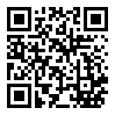 https://www.fou.net/post/29922.html