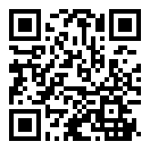 https://www.fou.net/post/29923.html