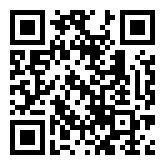 https://www.fou.net/post/29924.html