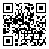 https://www.fou.net/post/29925.html