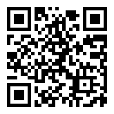 https://www.fou.net/post/29926.html