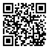 https://www.fou.net/post/29927.html