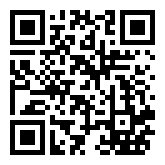 https://www.fou.net/post/29928.html
