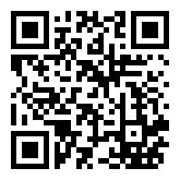 https://www.fou.net/post/29929.html