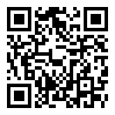 https://www.fou.net/post/29931.html