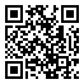 https://www.fou.net/post/29932.html