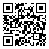 https://www.fou.net/post/29933.html