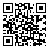 https://www.fou.net/post/29934.html