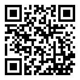 https://www.fou.net/post/29936.html