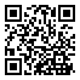 https://www.fou.net/post/29937.html