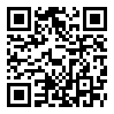 https://www.fou.net/post/29938.html