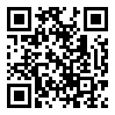 https://www.fou.net/post/29939.html