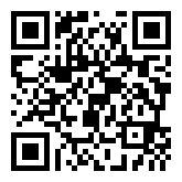 https://www.fou.net/post/2994.html