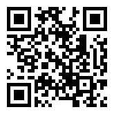 https://www.fou.net/post/29940.html